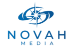 Novah Media 